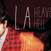 L.A L.A