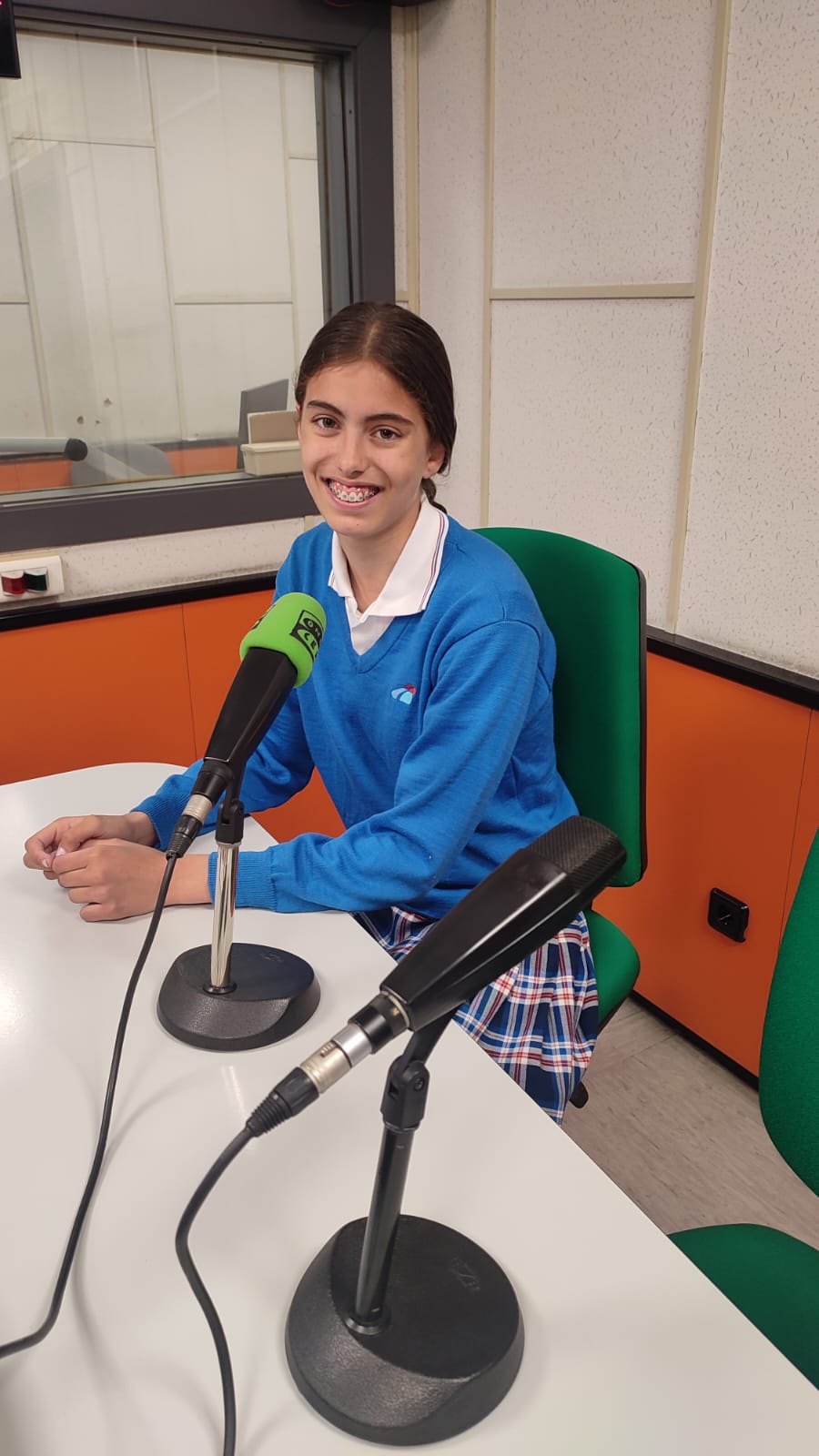 BA-LON-CES-TO BA-LON-CES-TO