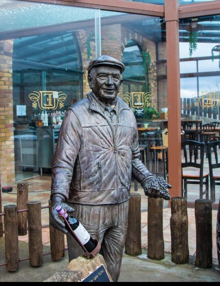 Más de Uno Álava ( 8:20) 21/04/2023 Más de Uno Álava ( 8:20) 21/04/2023