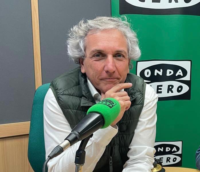 Mérida: "las ciudades pet-friendly son ciudades para la convivencia humana y animal" Mérida: "las ciudades pet-friendly son ciudades para la convivencia humana y animal"