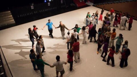 biodanza