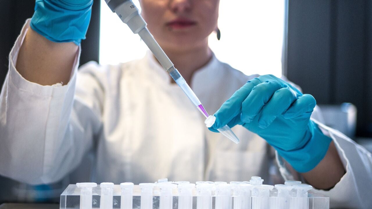 Todo lo que se sabe de Arcturus, la nueva variante Covid que investiga la  OMS | Onda Cero Radio