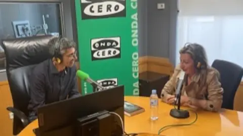 urturi urturi
