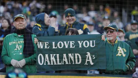 Deportes USA Deportes USA