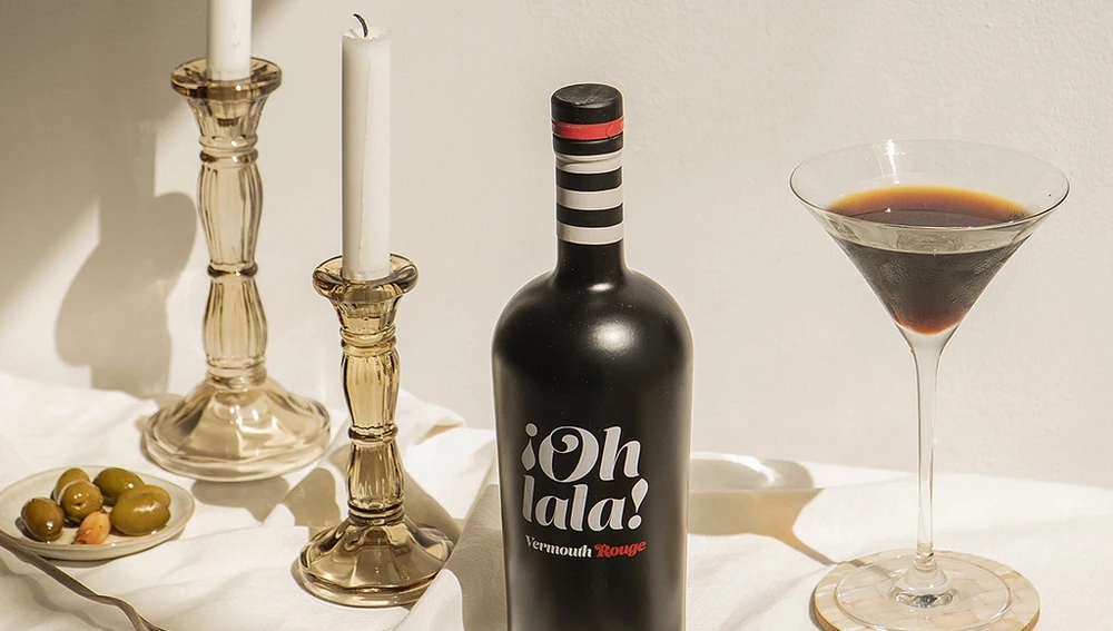 https://www.vegamar.es/oh-lala-vermouth-rouge/