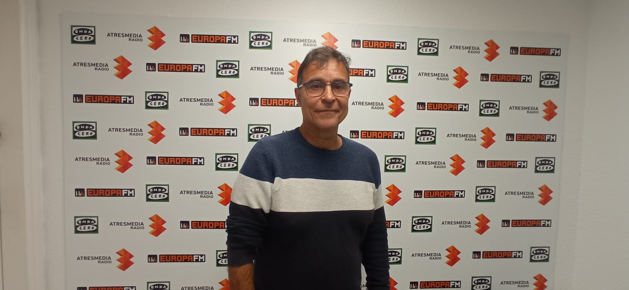 Caminata solidaria para que 70 niños enfermos de cáncer viajen a Eurodisney Caminata solidaria para que 70 niños enfermos de cáncer viajen a Eurodisney