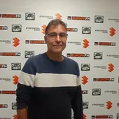 Pepe Guerra Pepe Guerra