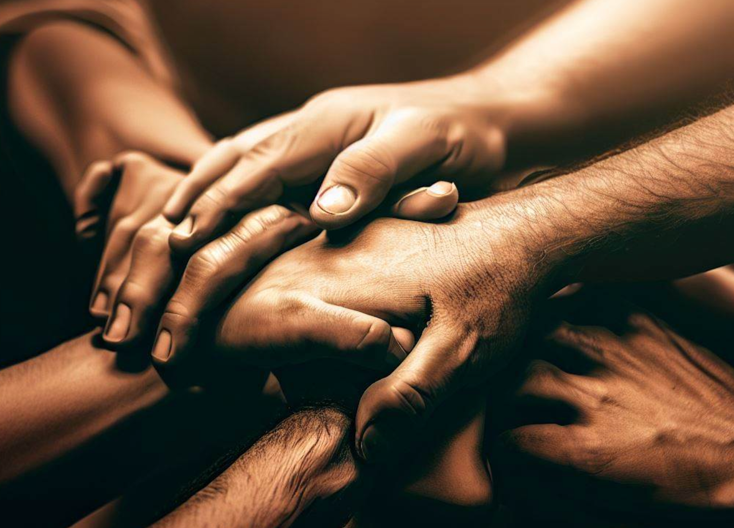 "La jornada de voluntariado de este sábado será el reencuentro tras la pandemia" "La jornada de voluntariado de este sábado será el reencuentro tras la pandemia"