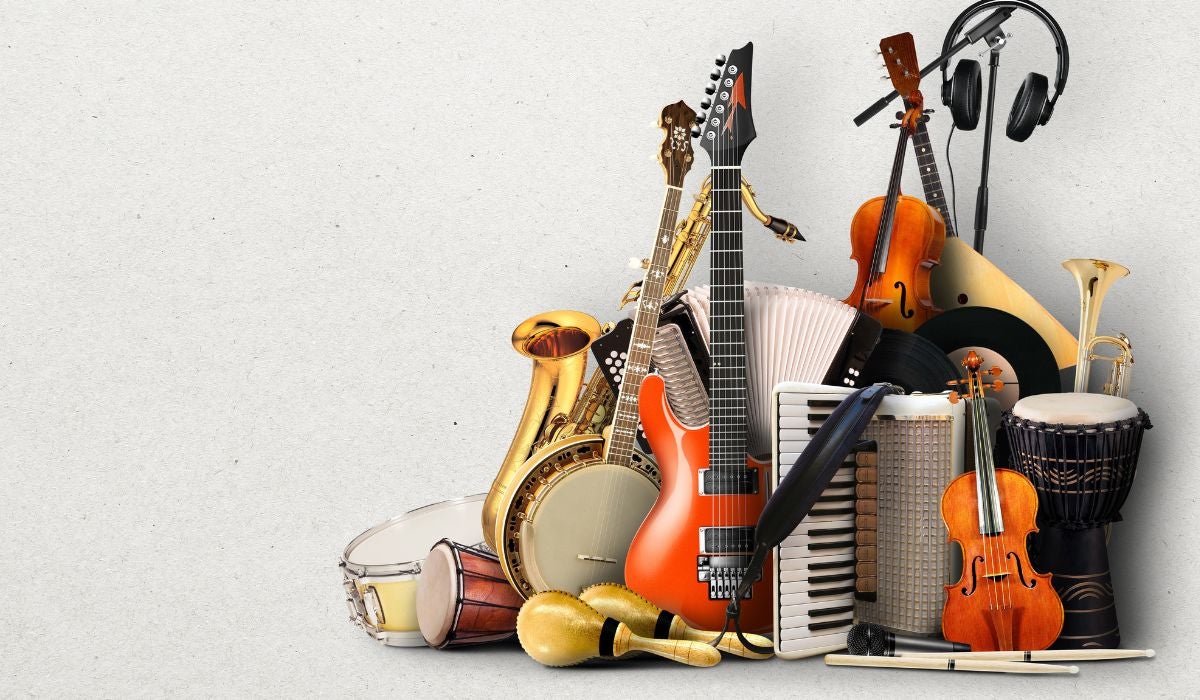 Con Susana Marqués, Más de Uno Álava 21/04/2023 Con Susana Marqués, Más de Uno Álava 21/04/2023