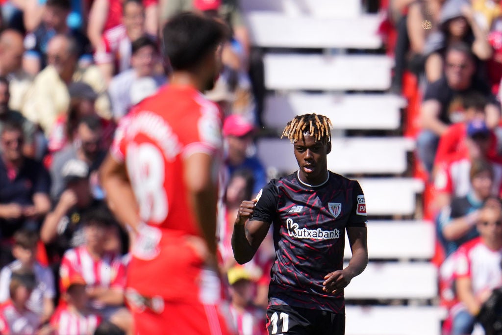 El Athletic se sube a la pelea por Europa El Athletic se sube a la pelea por Europa