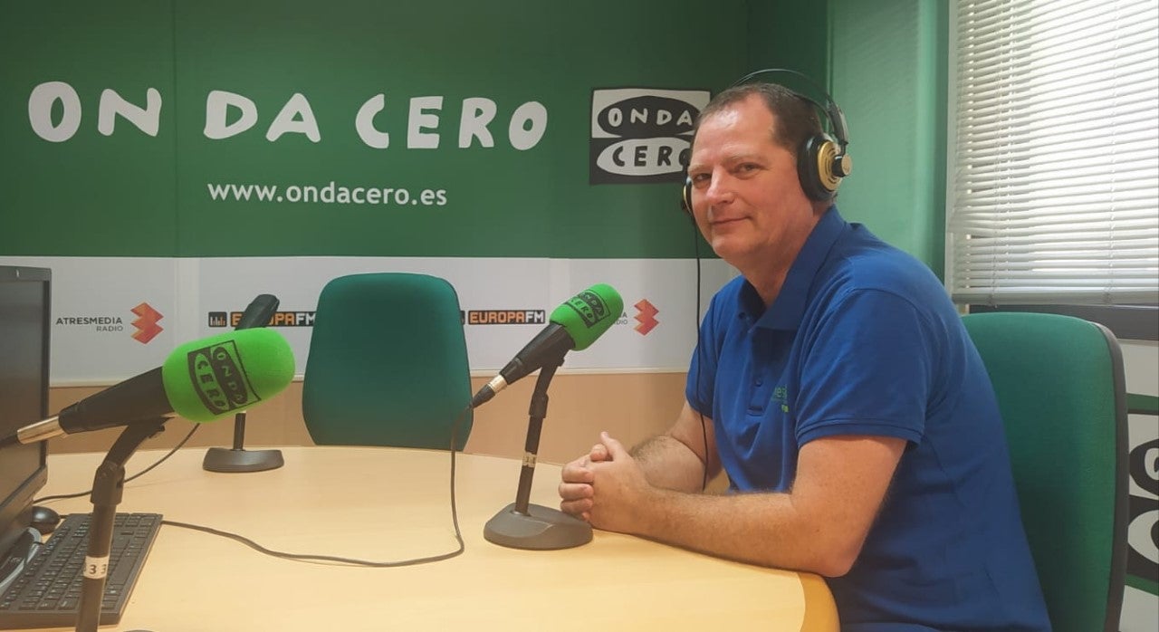 ¿Son las comunidades energéticas: una alternativa viable? ¿Son las comunidades energéticas: una alternativa viable?