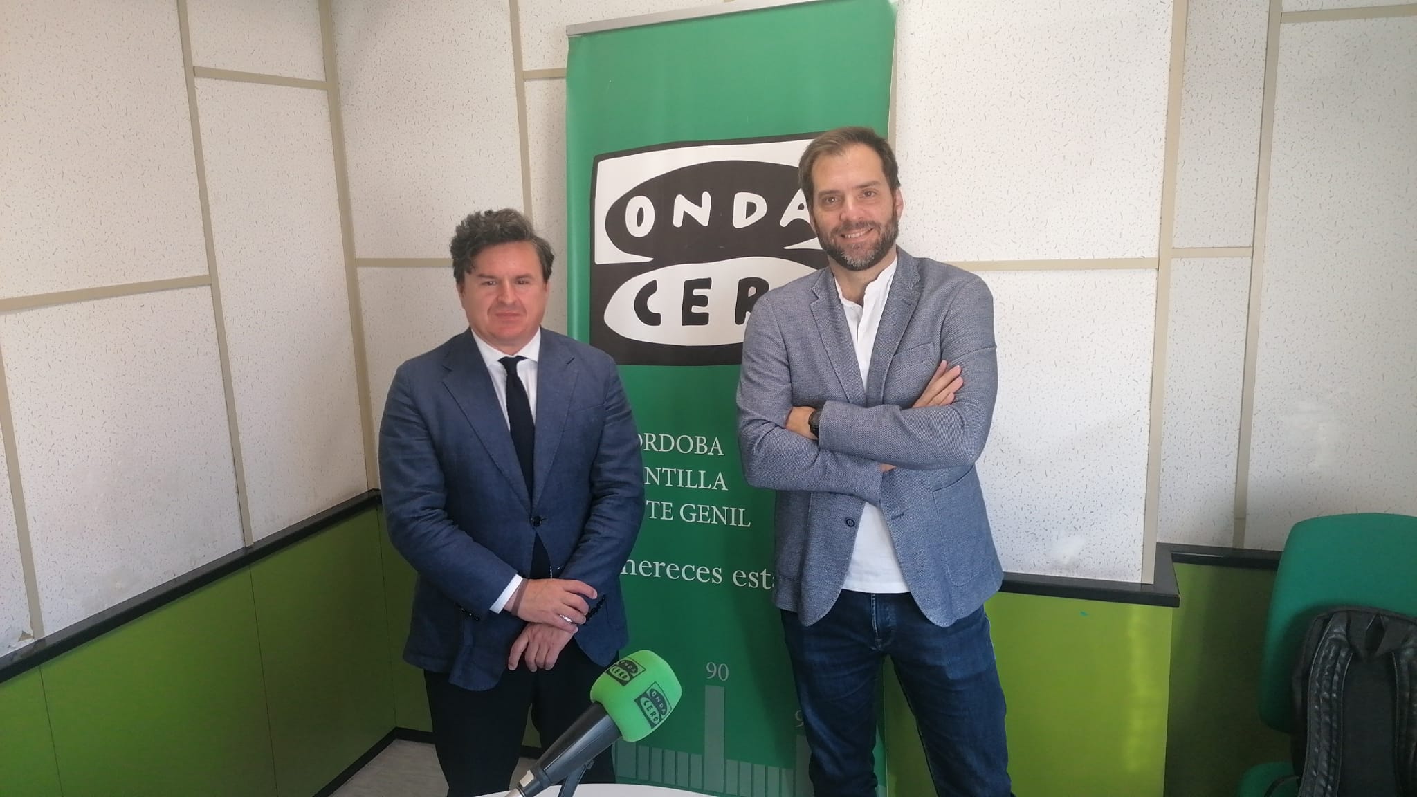 Seguros de responsabilidad civil para las empresas Seguros de responsabilidad civil para las empresas