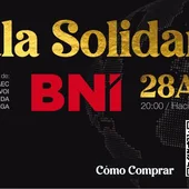 BNI BNI