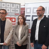 De la Rosa, Payo y Muñoz De la Rosa, Payo y Muñoz