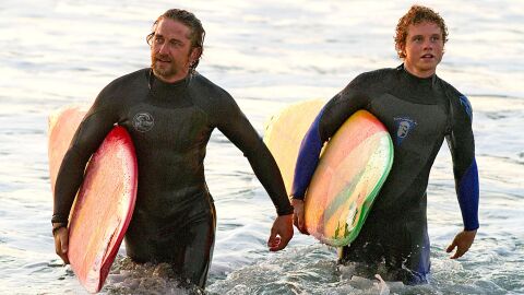 Surf