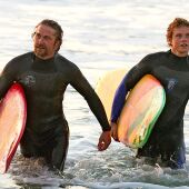 Surf