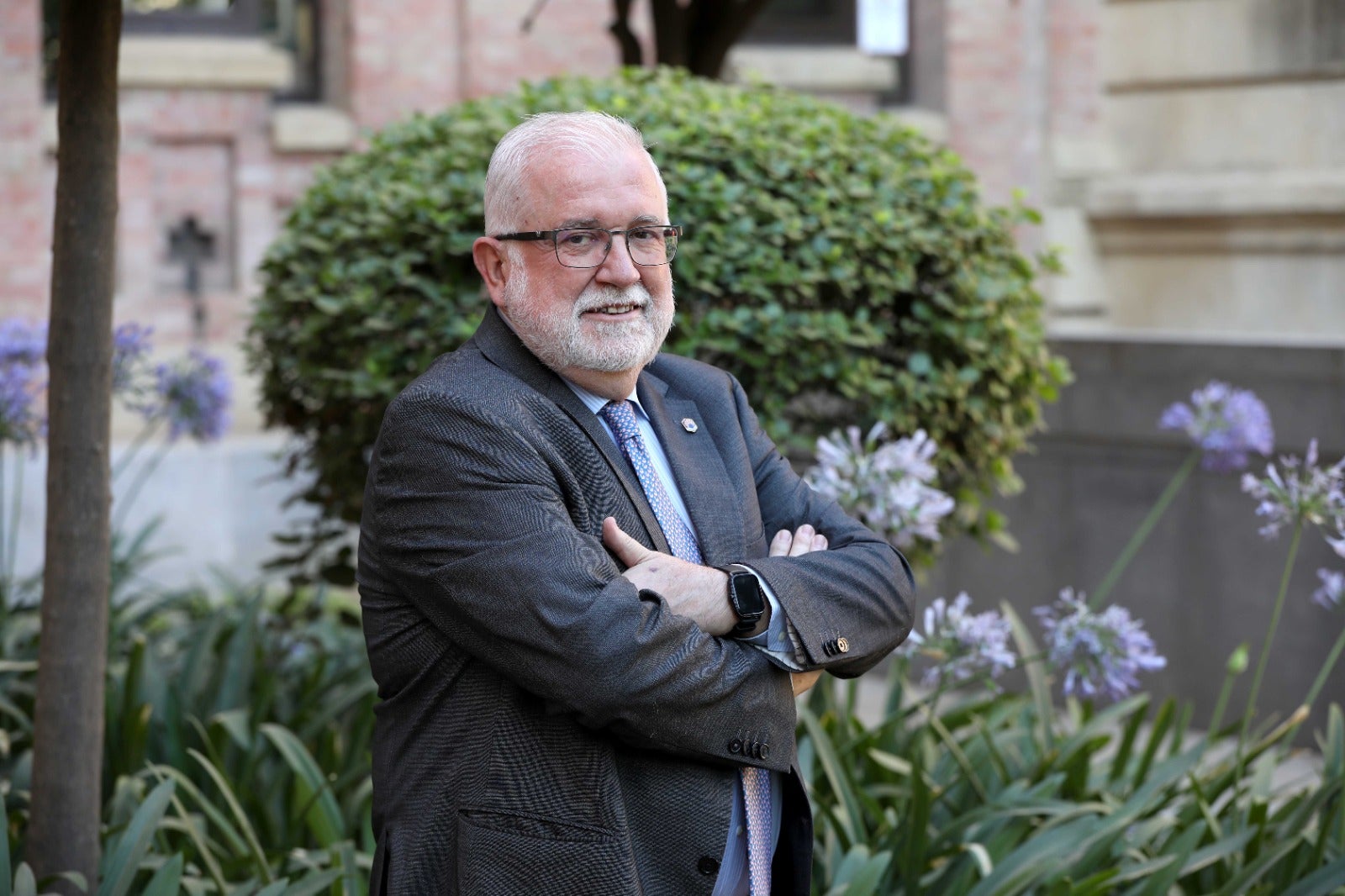 Jornadas técnicas de seguridad y salud laboral Jornadas técnicas de seguridad y salud laboral