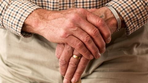 El aviso que ha lanzado Sanidad para la ola de calor: cuidado con las personas m&aacute;s vulnerables