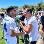 Carrasco Carrasco