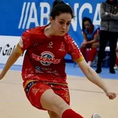 Un rochoso Poio Pescamar vence ao Ourense no derbi Un rochoso Poio Pescamar vence ao Ourense no derbi