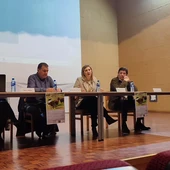O Inorde participa no I Encontro de Gandeiros da Raza de Ovella Galega celebrado en Viana do Bolo e Vilariño de Conso O Inorde participa no I Encontro de Gandeiros da Raza de Ovella Galega celebrado en Viana do Bolo e Vilariño de Conso