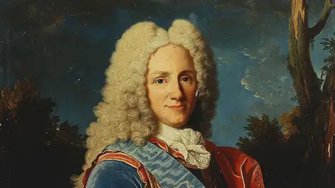 Felipe V rey de España Felipe V rey de España