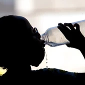 Primera ola de calor de 2023 Primera ola de calor de 2023