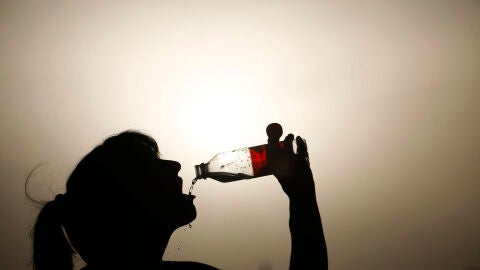 Cu&aacute;ndo empezar&aacute; la primera ola de calor: las temperaturas que llegan en esta semana