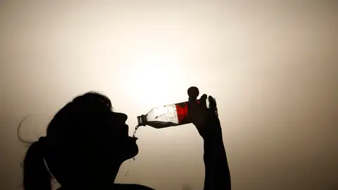 Primera ola de calor del verano Cuándo empezará la primera ola de calor: las temperaturas que llegan en esta semana
