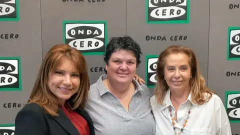Michelle Rodríguez y Mariola Fluviá, propietarias de la inmobiliaria Unika Spain. Michelle Rodríguez y Mariola Fluviá, propietarias de la inmobiliaria Unika Spain.