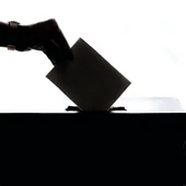 Qué personas no se pueden presentar a unas elecciones Qué personas no se pueden presentar a unas elecciones