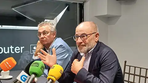 O Psoe de Ourense aposta por construír no barrio da Ponte vivienda públicas O Psoe de Ourense aposta por construír no barrio da Ponte vivienda públicas