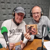 50 años del fallecimiento de Nino Bravo y lo recordamos con Micky Carreño 50 años del fallecimiento de Nino Bravo y lo recordamos con Micky Carreño