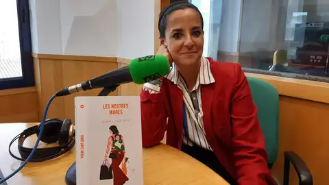 Gemma Ruiz Gemma Ruiz