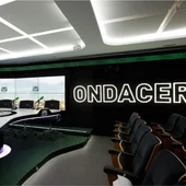 Estudios Estudios