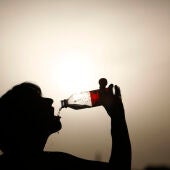 Cuándo empezará la primera ola de calor: las temperaturas que llegan en esta semana