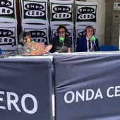 Mas de Uno desde Adra Mas de Uno desde Adra