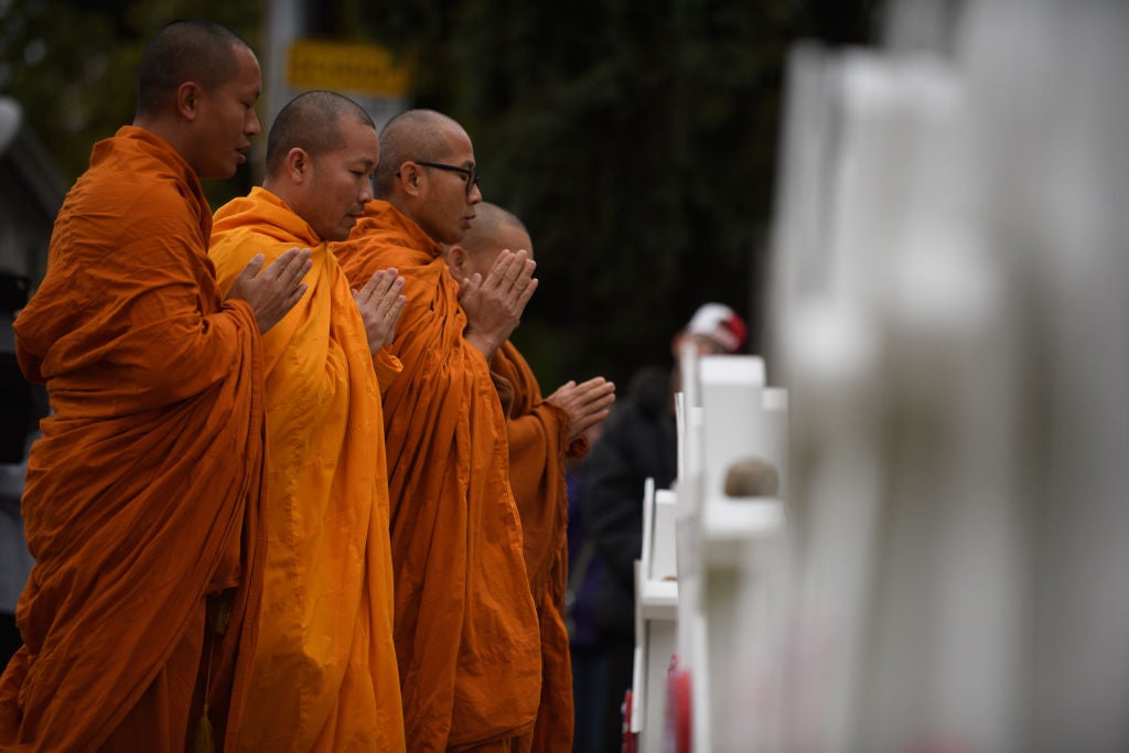 El Gobierno iguala las ventajas fiscales de la Iglesia católica a otros cultos religiosos El Gobierno iguala las ventajas fiscales de la Iglesia católica a otros cultos religiosos