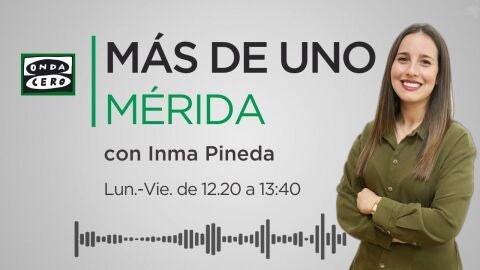 M&aacute;s de Uno M&eacute;rida