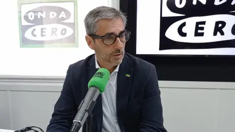 Vox bcn Vox bcn
