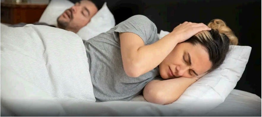 El BOP publica la nueva ordenanza municipal contra el ruido de València El BOP publica la nueva ordenanza municipal contra el ruido de València