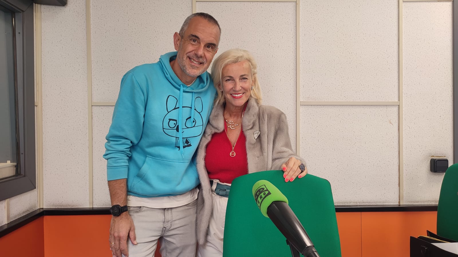 Las galerías de arte están abiertas al público Las galerías de arte están abiertas al público