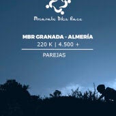 mozarabe bike race