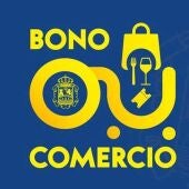 85.000 persoas descargaron xa os bonos do Concello para incentivar o consumo