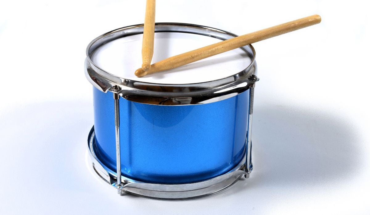 ¿Dónde y cómo nació la tradición de la retreta y la tamborrada de San Prudencio? ¿Dónde y cómo nació la tradición de la retreta y la tamborrada de San Prudencio?