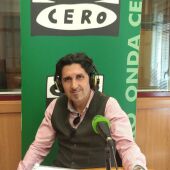 Fidel Cordero