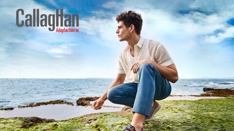 Callagham