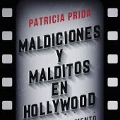 Patricia Prida