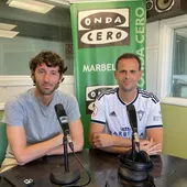 Granero 2023 Granero 2023