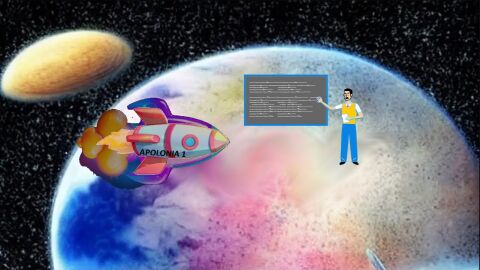 Los Acariciaperrenses reciben formaci&oacute;n subvencionada e in&uacute;til en el espacio